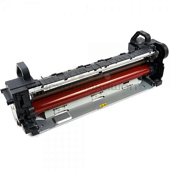 Узел фиксации KYOCERA FK-8115 ECOSYS M8124idn/ M8130idn 302P393072/302P393070/302P393071/ 302P393073/302P393074 Фото Узел фиксации KYOCERA FK-8115 ECOSYS M8124idn/ M8130idn 302P393072/302P393070/302P393071/ 302P393073/302P393074