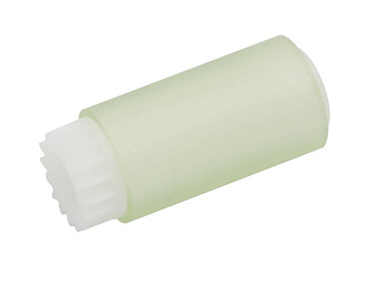 Фото Ролик подхвата (полиуретан) для CANON iR ADVANCE C5030 (CET), CET341068