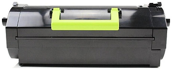 Фото Картридж ELP 52D5H00 для Lexmark MS810dtn/ MS810n/ MS810de/ MS810dn/ MS811dn/ MS811dtn/ MS811n/ MS812de/ MS812dn/ MS812dtn (25000стр.)