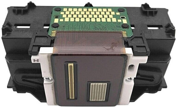 Фото Печатающая головка CANON PIXMA TS5040/ 5050/ 5070/ 5080/ 6050/ 6080 (QY6-0089)