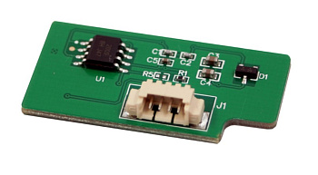 Фото Чип Samsung SL-K3300 MLT-R704 drum (100000стр.)