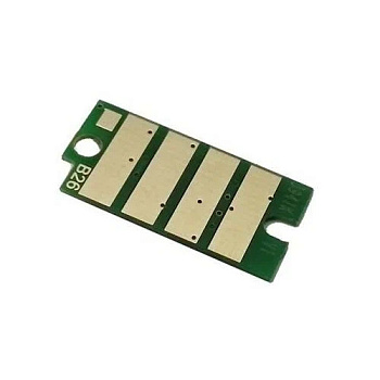 Фото Чип картриджа 106R03945 для XEROX VersaLink B600/ B605/ B615 (CET), 45000 стр., CET381311