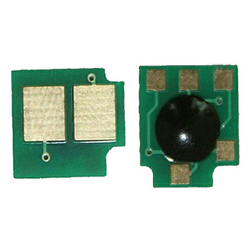 Фото Чип HP CZ192A для LJ M435 (12000стр.)