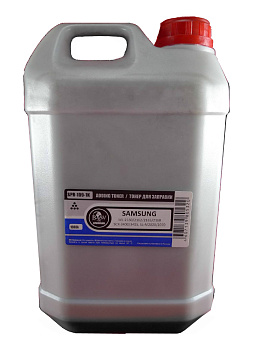 Фото Тонер для Samsung ML-2160/ 2162/ 2165/ 2168, SCX-3400/ 3405, SL-M2020/ 2070 (кан.1кг) B&W Premium - [Tomoegawa]