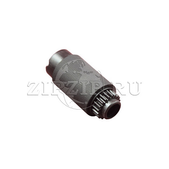 Фото Ролик захвата бумаги в сборе Xerox WC 3325 (130N01673)