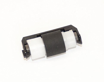 Фото Ролик отделения в сборе (лоток 2) HP CLJ CP2025/ CM2320/ M351/ M375/ M451/ M475 (RM1-4840/ RM1-8765/ RM1-4425)