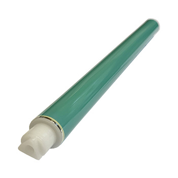 Фото Барабан HP CLJ Pro M252/M274/M277/M452/M477 (CF410A, CF411A, CF412A, CF413A ) (for Chinese Cartridge) GG 