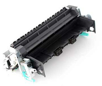 Фото Термоузел HP 2015/ P2014/ M2727 (в сборе) (RM1-4248) Original