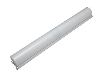 Чистящая лента фьюзера B140-4181 для RICOH Aficio 2051/2060/2075 (CET), CET4099 Фото Чистящая лента фьюзера B140-4181 для RICOH Aficio 2051/2060/2075 (CET), CET4099
