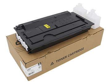 Фото Тонер-картридж (PK3) TK-7135 для KYOCERA TASKalfa MZ3200i (CET), 715г, 20000 стр., CET131173