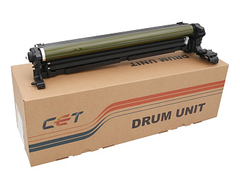 Драм-юнит D0BK2205 для RICOH IM C2500/IMC2000/MC2000/MC2001 (CET) CMYK, 60000 стр., CET471044 Фото Драм-юнит D0BK2205 для RICOH IM C2500/IMC2000/MC2000/MC2001 (CET) CMYK, 60000 стр., CET471044