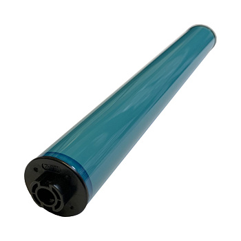 Фото Барабан HP CLJ 4700/4730/CM4730/CP4005 GG