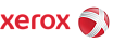 Xerox Xerox