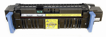 Фото Термоузел HP CLJ CP6015/ CM6030/ 6040/ 6049 (CB458A/ Q3931-67915) Original