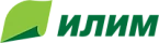 Илим
