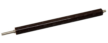 Фото Вал резиновый для Pantum CM1100DN Hi-Black
