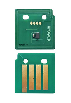 Фото Чип картриджа 006R01703 для XEROX AltaLink C8030/C8035/C8045 (CET) Magenta, 15000 стр., CET381234