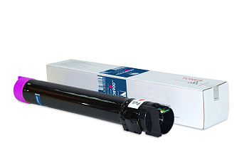 Фото Картридж NV-Print 006R01703 для Xerox AltaLink C8000/ C8030/ C8035/ C8045/ C8055/ C8070 (15000стр.) - Пурпурный (Magenta)