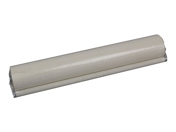 Чистящая лента фьюзера A0G6731400 для KONICA MINOLTA Bizhub PRESS 1052/1250/1250P (CET), CET7065 Фото Чистящая лента фьюзера A0G6731400 для KONICA MINOLTA Bizhub PRESS 1052/1250/1250P (CET), CET7065