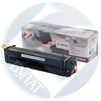 Фото Картридж 7Q W2033A (415A) для HP Color LJ M454/ M479 (2100стр.) Пурпурный (Magenta) - с чипом, до версии 002-2247A