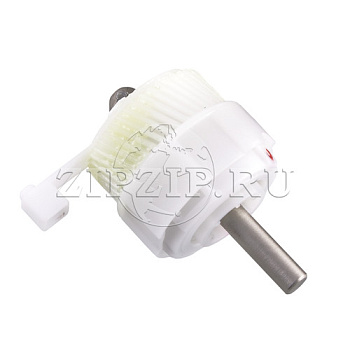 Фото Шестерня узла проявки в сборе HP LJ M607/ M608/ M609/ M631/ M632/ M633 (RM2-1258)