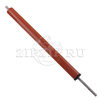 Фото Вал резиновый нижний для HP CLJ Pro MPF M377 / M452/ MPF M477 [LPR-M377/ RM2-6435/ RM2-6436/ RM2-6431]