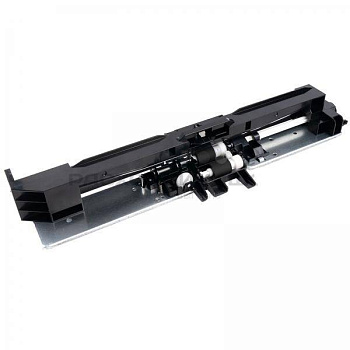 Узел подачи бумаги из кассеты KYOCERA 302NG94021/302NG94020 Фото Узел подачи бумаги из кассеты KYOCERA 302NG94021/302NG94020