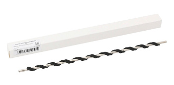 Фото Ролик очистки ролика заряда для KYOCERA TASKalfa 2552ci/3252ci/2553ci/3253ci (CET), CET241019