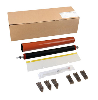 Фото Комплект восстановления фьюзера для KONICA MINOLTA Bizhub C250i/300i/360i (CET), CET441015