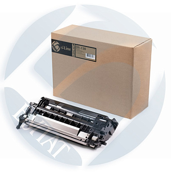 Фото Блок проявки s-Line для Kyocera FS-1300 DV-130 (302HS93021)