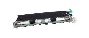 Узел регистрации в сборе HP LJ M601/ M602/ M603/ M604/ M605/ M606 (RM1-8413/RM1-5460) Фото Узел регистрации в сборе HP LJ M601/ M602/ M603/ M604/ M605/ M606 (RM1-8413/RM1-5460)