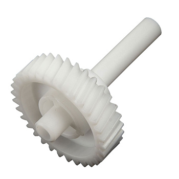 Фото Шестерня Kyocera Z32L 3V2LV31190 для ECOSYS M3040dn/3540dn/3560idn/P3045dn