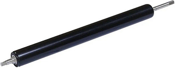 Фото Резиновый вал (water foam) для HP Color LaserJet Enterprise M552/M553/M577 (CET), CET221015