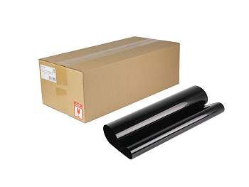 Лента переноса (Япония) для CANON iR ADVANCE C5030 (CET), CET321004 Фото Лента переноса (Япония) для CANON iR ADVANCE C5030 (CET), CET321004