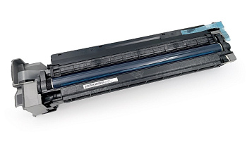 Блок барабана/девелопера для RICOH IMC2500A (CET) Magenta, CET561049 Фото Блок барабана/девелопера для RICOH IMC2500A (CET) Magenta, CET561049