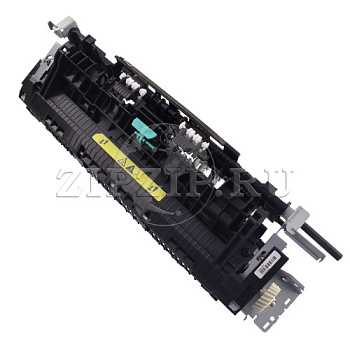 Фото Печь в сборе HP LJ M203/ M227 (RM2-0806) OEM