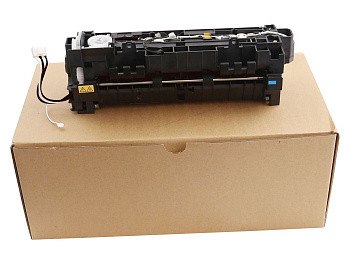 Фьюзер (печка) в сборе FK-3170(E), FK-3200 для KYOCERA ECOSYS P3045dn/M3145dn/M3645dn (CET), CET7524 Фото Фьюзер (печка) в сборе FK-3170(E), FK-3200 для KYOCERA ECOSYS P3045dn/M3145dn/M3645dn (CET), CET7524