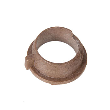 Фото Бушинг рез. вала (левый) HP LJ 1100/ 3200, Canon LBP-800/ 810/ 1120 [RB2-3956]