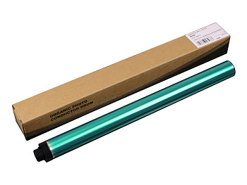 Фото Барабан (Япония) для HP LaserJet MFP M433a/436dn/437dn (CET), 80000 стр., CET3566