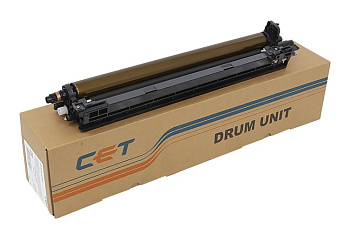 Фото Драм-юнит DU70SA, DU70SB для SHARP BP-50C26/60C31/C3182R/C6582D (CET), 150000 стр., CET471114