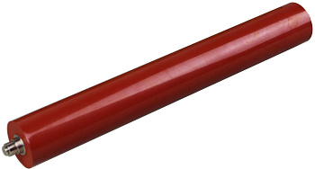 Фото Вал резиновый Kyocera FS-4100/ 4200/ 4300, ECOSYS P3045, P3050 m-line