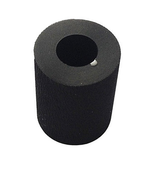 Резинка ролика отделения (2NG94110) Kyocera TASKalfa 1800/1801/2200/2201 (CET), CET7830, CET7830R - совместима с 2NG94110, цена за 1 шт Фото Резинка ролика отделения (2NG94110) Kyocera TASKalfa 1800/1801/2200/2201 (CET), CET7830, CET7830R - совместима с 2NG94110, цена за 1 шт