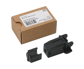 Фото Основание левой петли ADF для RICOH Aficio SP3400SF/3410SF/3500SF/3510SF (CET), CET561064