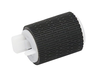 Фото Ролик подхвата FL4-0762-000 для Canon iR ADVANCE DX C3720i/C3822i/C5840i (CET), CET341086