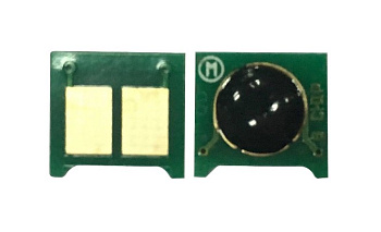 Фото Чип HP CF280X для HP LaserJet Pro 400 M401/M425 (CET), (WW), 6900 стр., CET0930