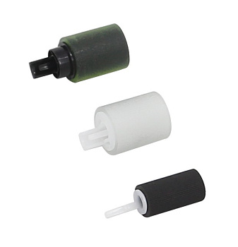 Комплект роликов FL0-4500-000, FC0-9450-000, FC0-9631-000 для CANON iR ADVANCE C7565i/7570i/7580i (CET), CET511041 Фото Комплект роликов FL0-4500-000, FC0-9450-000, FC0-9631-000 для CANON iR ADVANCE C7565i/7570i/7580i (CET), CET511041