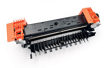 Фьюзер (печка) в сборе 115R00140 для XEROX VersaLink B600/B605 (CET), DGP0638 Фото Фьюзер (печка) в сборе 115R00140 для XEROX VersaLink B600/B605 (CET), DGP0638