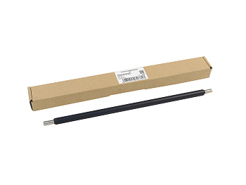 Фото Ролик (вал) заряда Kyocera TASKalfa 1800/ 2200/ 1801/ 2201 CET251011