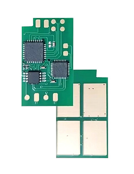 Фото Чип Xerox B230/B225/B235 (006R04403) (3000стр.)