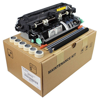 Фото Ремонтный комплект для LEXMARK T650 (CET), CET5887